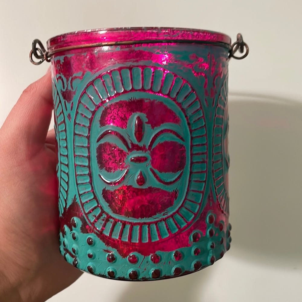 Pencil/Pen holder